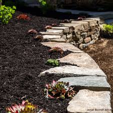 Hardscape Design Plan — Hardscaping landscaping in Ogden, UT by LandArt